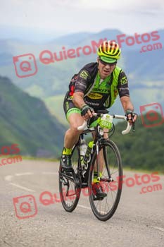 RAUL GARCIA GONZALEZ Irati Xtrem 2023 23824