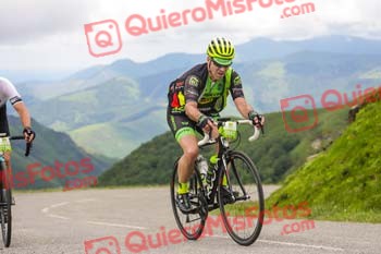 RAUL GARCIA GONZALEZ Irati Xtrem 2023 23825