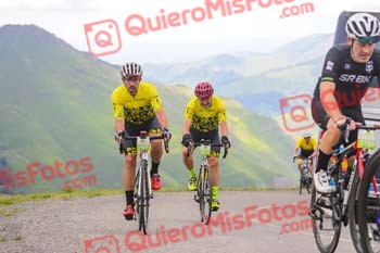 RAMON PUIG BUSQUETS Irati Xtrem 2023 24375