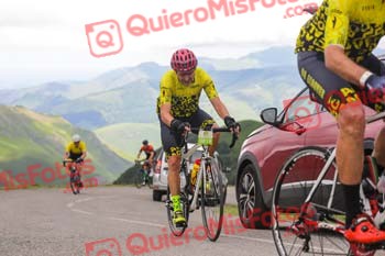 RAMON PUIG BUSQUETS Irati Xtrem 2023 24379