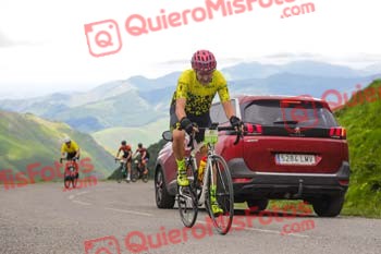 RAMON PUIG BUSQUETS Irati Xtrem 2023 24380