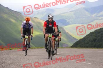 XABIER IZAGUIRRE SAINZ Irati Xtrem 2023 24394