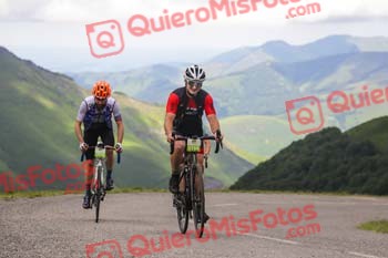 XABIER IZAGUIRRE SAINZ Irati Xtrem 2023 24395