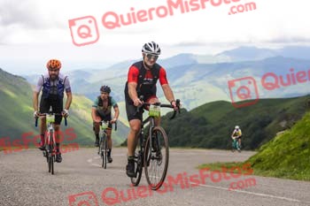 XABIER IZAGUIRRE SAINZ Irati Xtrem 2023 24397