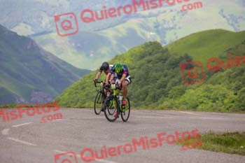JOSU IZARRA PEREZ DE VILLARREAL Irati Xtrem 2023 24562