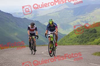 JOSU IZARRA PEREZ DE VILLARREAL Irati Xtrem 2023 24565