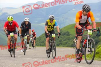 ALBERTO SILVA LOPEZ Irati Xtrem 2023 24841