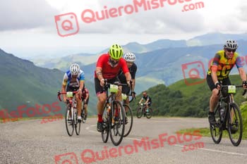 ALBERTO SILVA LOPEZ Irati Xtrem 2023 24843