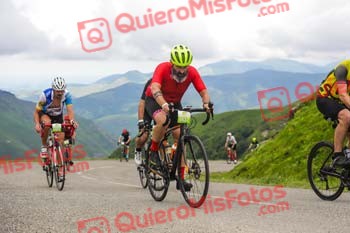 ALBERTO SILVA LOPEZ Irati Xtrem 2023 24844