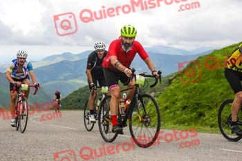 ALBERTO SILVA LOPEZ Irati Xtrem 2023 24845