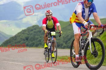 XABIER SARASUA MARITXALAR Irati Xtrem 2023 25105