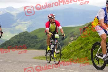 XABIER SARASUA MARITXALAR Irati Xtrem 2023 25106