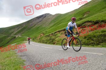 MIKEL LACASTA ESAIN Irati Xtrem 2023 25439