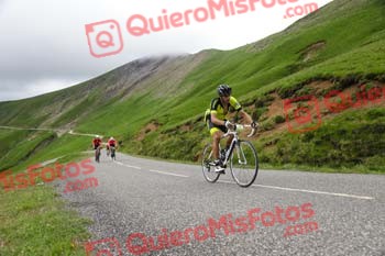 DANIEL GUILLEN SADABA Irati Xtrem 2023 25531