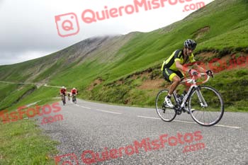 DANIEL GUILLEN SADABA Irati Xtrem 2023 25532