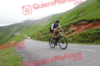 ARITZ RODRIGUEZ RUIZ Irati Xtrem 2023 25753