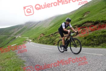 ARITZ RODRIGUEZ RUIZ Irati Xtrem 2023 25754