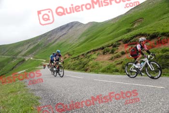MIKEL ARRIOLABENGOA KALPARSORO Irati Xtrem 2023 25988
