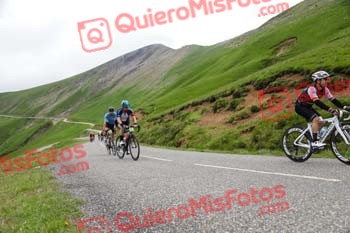 MIKEL ARRIOLABENGOA KALPARSORO Irati Xtrem 2023 25989