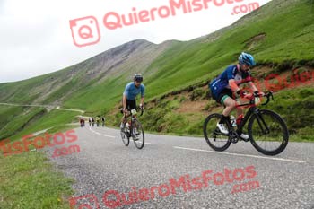 MIKEL ARRIOLABENGOA KALPARSORO Irati Xtrem 2023 25991