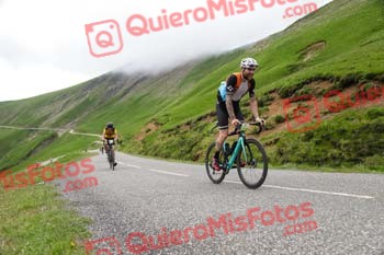 GORKA BLANCO BURGUI Irati Xtrem 2023 26466