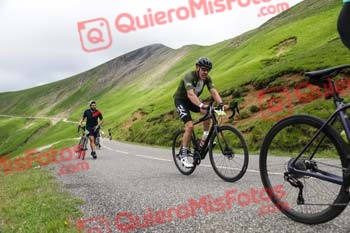 MIGUEL LLEDO BLANCO Irati Xtrem 2023 26706