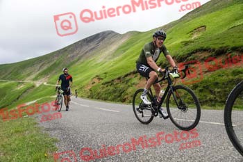 MIGUEL LLEDO BLANCO Irati Xtrem 2023 26707