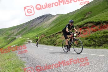 LUIS GARCIA MERCHAN Irati Xtrem 2023 26747