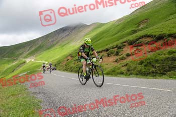 RAUL GARCIA GONZALEZ Irati Xtrem 2023 26946