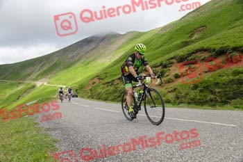 RAUL GARCIA GONZALEZ Irati Xtrem 2023 26947