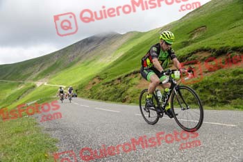 RAUL GARCIA GONZALEZ Irati Xtrem 2023 26948