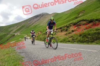 JOSU IZARRA PEREZ DE VILLARREAL Irati Xtrem 2023 27426
