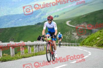 MIKEL LACASTA ESAIN Irati Xtrem 2023 28083