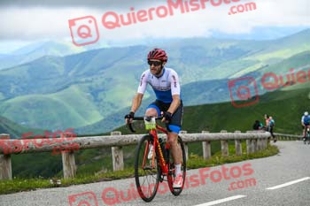 MIKEL LACASTA ESAIN Irati Xtrem 2023 28084