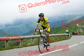 DANIEL GUILLEN SADABA Irati Xtrem 2023 28209