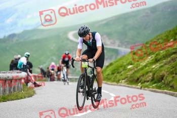 ARITZ RODRIGUEZ RUIZ Irati Xtrem 2023 28513