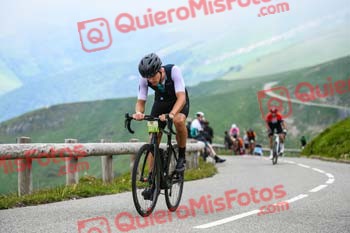 ARITZ RODRIGUEZ RUIZ Irati Xtrem 2023 28514