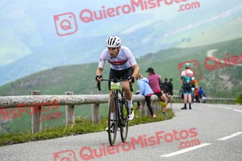 IKER PAGOLA GURUCEAGA Irati Xtrem 2023 28529