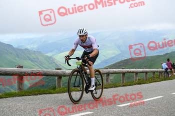 IKER PAGOLA GURUCEAGA Irati Xtrem 2023 28530