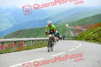 ION CORTAZAR URIBE Irati Xtrem 2023 28609