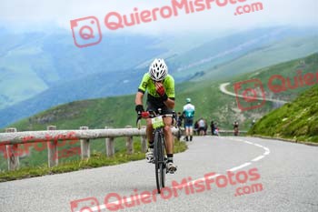 ION CORTAZAR URIBE Irati Xtrem 2023 28610
