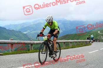 ION CORTAZAR URIBE Irati Xtrem 2023 28611