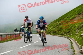 MIKEL ARRIOLABENGOA KALPARSORO Irati Xtrem 2023 28799