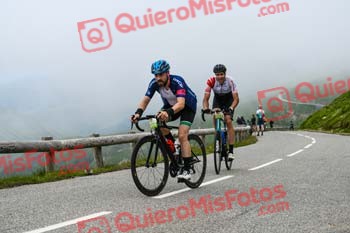 MIKEL ARRIOLABENGOA KALPARSORO Irati Xtrem 2023 28801