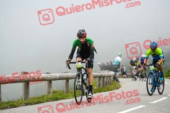 JOAN BENAT ZARKETA MOYUA Irati Xtrem 2023 28840