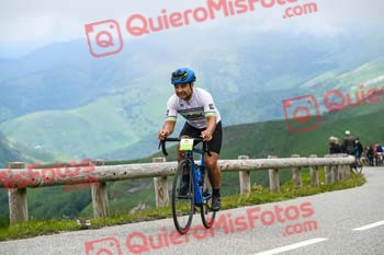 JOSE CHIRIGUAY VERA Irati Xtrem 2023 29151