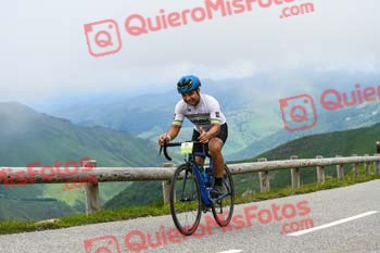 JOSE CHIRIGUAY VERA Irati Xtrem 2023 29152