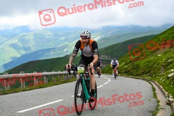 GORKA BLANCO BURGUI Irati Xtrem 2023 29254