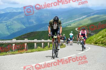 MIGUEL LLEDO BLANCO Irati Xtrem 2023 29512