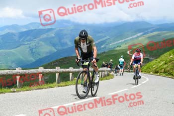 MIGUEL LLEDO BLANCO Irati Xtrem 2023 29513